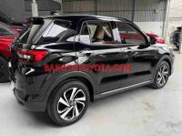 Toyota Raize G 1.0 CVT 2024 Máy xăng đẹp long lanh