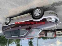 Toyota Zace GL 2004 Số tay giá đẹp