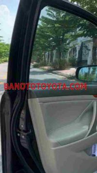 Bán Toyota Camry 2.4G đời 2011 xe đẹp - giá tốt