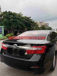 Cần bán xe Toyota Camry 2.0E 2014 Số tự động