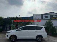 Xe Toyota Innova E 2.0 MT đời 2022 đẹp bán gấp