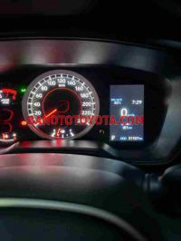 Cần bán gấp xe Toyota Corolla Cross 1.8G năm 2021, màu Đỏ, Số tự động