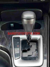 Cần bán Toyota Fortuner Legender 2.4L 4x2 AT 2022 - Số tự động