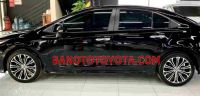 Cần bán xe Toyota Corolla altis 1.8V 2022, xe đẹp