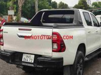 Cần bán nhanh Toyota Hilux Pro 2.8L 4x2 AT 2026 cực đẹp