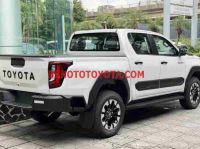 Bán Toyota Hilux Trailhunter 2.8L 4x4 AT Máy dầu sản xuất 2026
