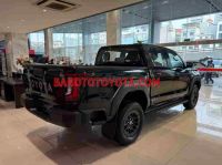 Toyota Hilux Pro 2.8L 4x2 AT sx 2026 mới kính kong