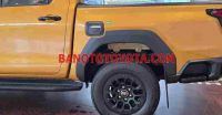 Bán Toyota Hilux Pro 2.8L 4x2 AT đời 2026 quá đẹp