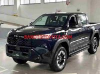 Toyota Hilux Trailhunter 2.8L 4x4 AT sx 2026, cam kết giá tốt
