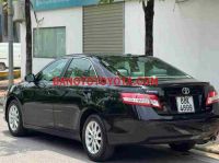 Toyota Camry LE 2.5 2009 Máy xăng đẹp long lanh
