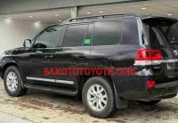 Toyota Land Cruiser VX 4.6 V8 2019 Máy xăng đẹp long lanh