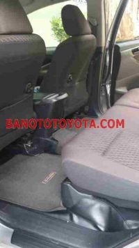 Cần bán xe Toyota Innova E 2.0 MT 2023 Số tay