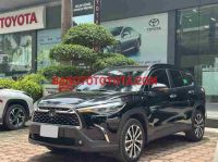 Bán Toyota Corolla Cross 1.8V 2022 - giá tốt