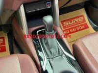 Toyota Corolla Cross 1.8V năm sản xuất 2023 giá tốt