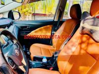 Cần bán xe Toyota Innova 2.0E 2017, xe đẹp