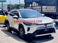 Cần bán xe Toyota Corolla Cross 1.8V đời 2024