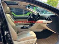 Cần bán xe Toyota Camry 2.5Q màu Đen 2023