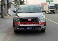 Cần bán Toyota Innova E 2.0 MT 2022 - Số tay