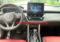 Toyota Corolla Cross 1.8HEV 2024 - Giá tốt