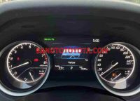 Cần bán Toyota Camry 2.5Q 2020 - Số tự động