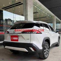 Toyota Corolla Cross 1.8V 2024 Máy xăng, xe đẹp