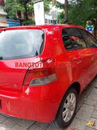 Toyota Yaris 1.5 AT 2011 giá cực tốt