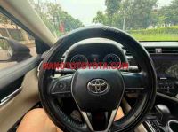 Toyota Camry 2.0G năm sản xuất 2019 giá tốt