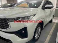 Toyota Innova Cross 2.0 CVT 2024 Máy xăng, xe đẹp