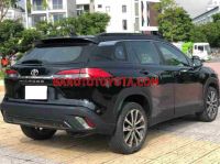 Toyota Corolla Cross 1.8V 2020 Máy xăng, xe đẹp