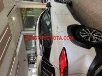 Bán Toyota Corolla Cross 1.8V 2021 - Trắng