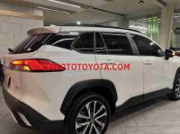 Toyota Corolla Cross 1.8V sản xuất 2023 cực chất!