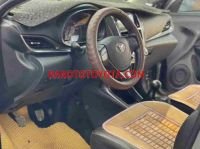 Bán Toyota Vios E 1.5 MT đời 2022 xe đẹp - giá tốt