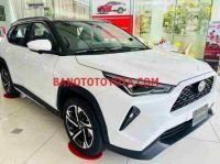Bán xe Toyota Yaris Cross 1.5 D-CVT 2026