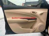 Bán Toyota Vios 1.5E MT 2019 - giá tốt