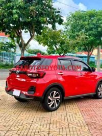 Cần bán Toyota Raize G 1.0 CVT 2024 xe đẹp