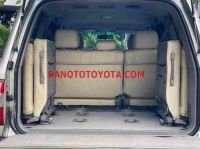 Cần bán Toyota Land Cruiser GX 4.5 2007 xe đẹp