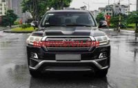 Toyota Land Cruiser VX.S 5.7 V8 model 2016 xe chuẩn hết ý