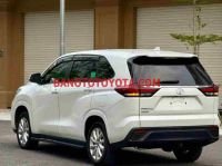Cần bán xe Toyota Innova Cross 2.0 CVT đời 2024