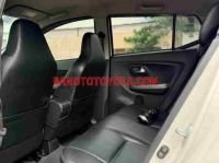 Toyota Wigo 1.2 AT năm 2021 cần bán