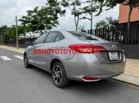 Cần bán nhanh Toyota Vios G 1.5 CVT 2022 cực đẹp