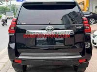Cần bán xe Toyota Prado Số tự động 2018