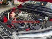 Toyota Corolla Cross 1.8V sản xuất 2020 cực chất!