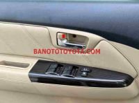 Bán Toyota Fortuner TRD Sportivo 4x2 AT 2016 - Trắng