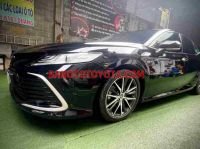 Cần bán gấp Toyota Camry 2.5Q năm 2023 giá cực tốt