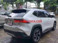 Cần bán nhanh Toyota Yaris Cross HEV 1.5 CVT 2026 cực đẹp