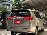 Cần bán Toyota Innova E 2.0 MT Máy xăng 2021 màu Bạc