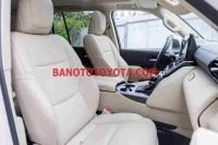 Toyota Land Cruiser 3.5 V6 2025 - Giá tốt