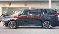 Toyota Alphard HEV 2.5 AT năm 2025 cần bán