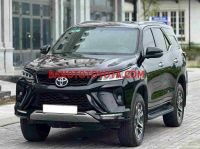 Cần bán Toyota Fortuner Legender 2.4L 4x2 AT 2022 - Số tự động