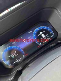 Cần bán xe Toyota Prado LC250 2.4L sx 2024